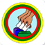 Union Election Commision