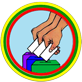 Union Election Commission