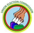 Union Election Commission