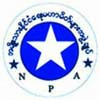 18-Logo