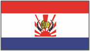 24-11-2014-karen-flag