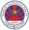 24-11-2014-karen-logo
