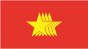 24-11-2014-lubaung-flag