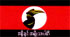 48-logo