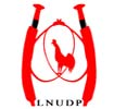 80-Logo-LNUDP