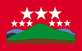 dnop-flag