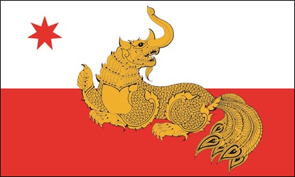 flag